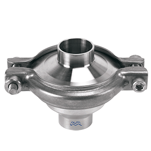 Alfa Laval LKC Non-return