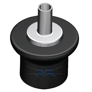 Alfa Laval Accessories – Quick Connection