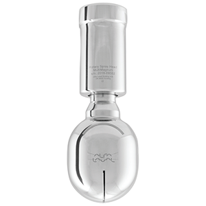 Alfa Laval MultiMagnum