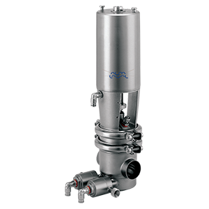 Alfa Laval SMP-BCA