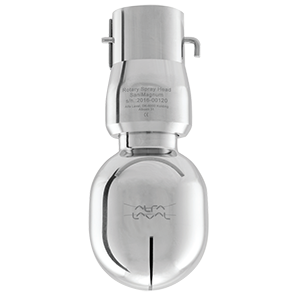 Alfa Laval SaniMagnum