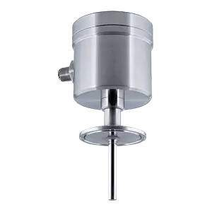 Anderson-Negele FTS-741P Calorimetric