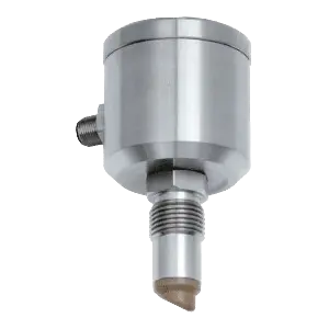Anderson-Negele FWS-141 / FWA-141 Ultrasonic