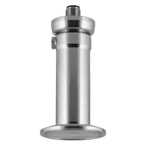 Anderson-Negele P41/P42-Pressure-Sensor