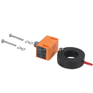 Alfa Laval Indication units