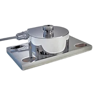Anderson-Negele LD3xi