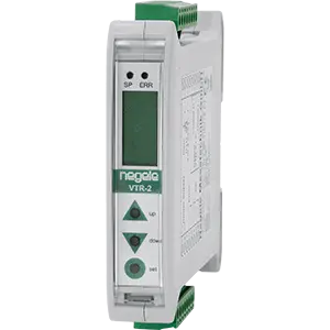 Anderson-Negele VTR-2 Temperature Controller