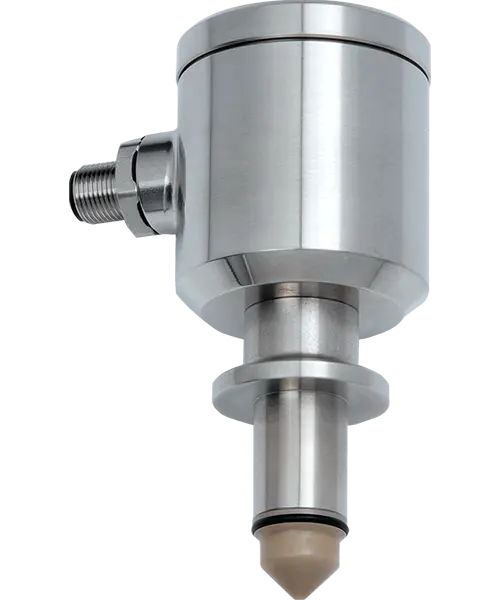 Anderson-Negele NCS-81P / NCS-82P