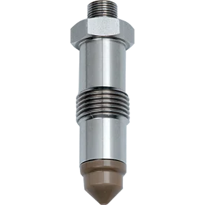 Anderson-Negele NCS-M-11 / NCS-M-12