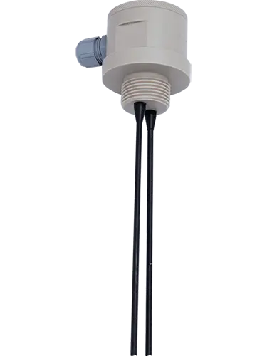 Anderson-Negele NVS-110 / NVS-120