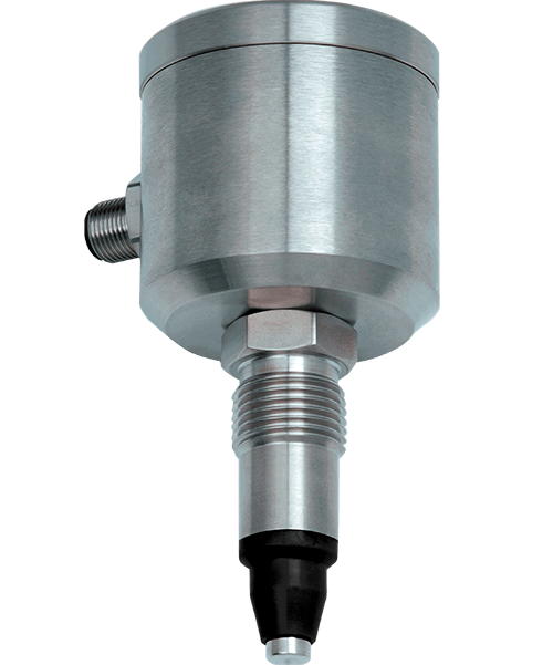 Anderson-Negele NVS G1/2″
