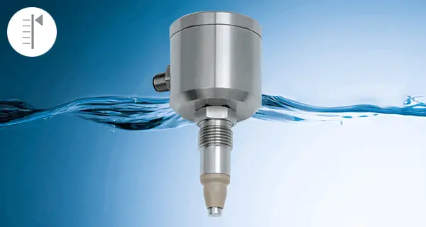 Anderson-Negele Point Level Switch