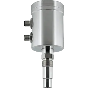 Anderson-Negele ITM-51 turbidity meter