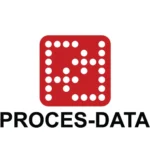 Process-Data Logo