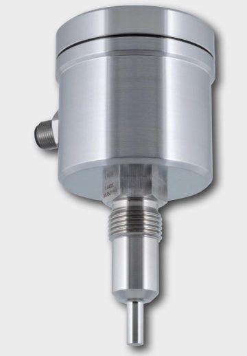 Anderson-Negele FTS-141 Calorimetric flow switch